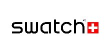 swatch