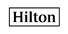 Hilton