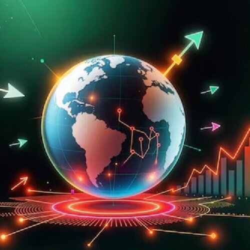 Rising Global Demand for High Weatherproof Outdoor Commercial Signage