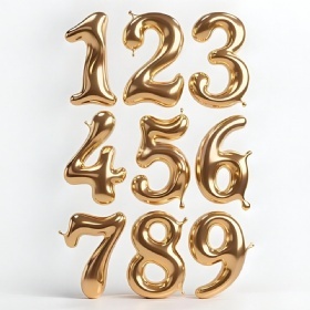 3D Engraved Signs