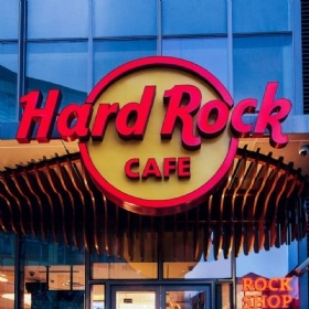 LED Channel Letter Signs