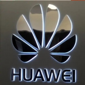 LED Backlit Signs