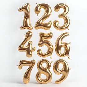 3D Engraved Signs